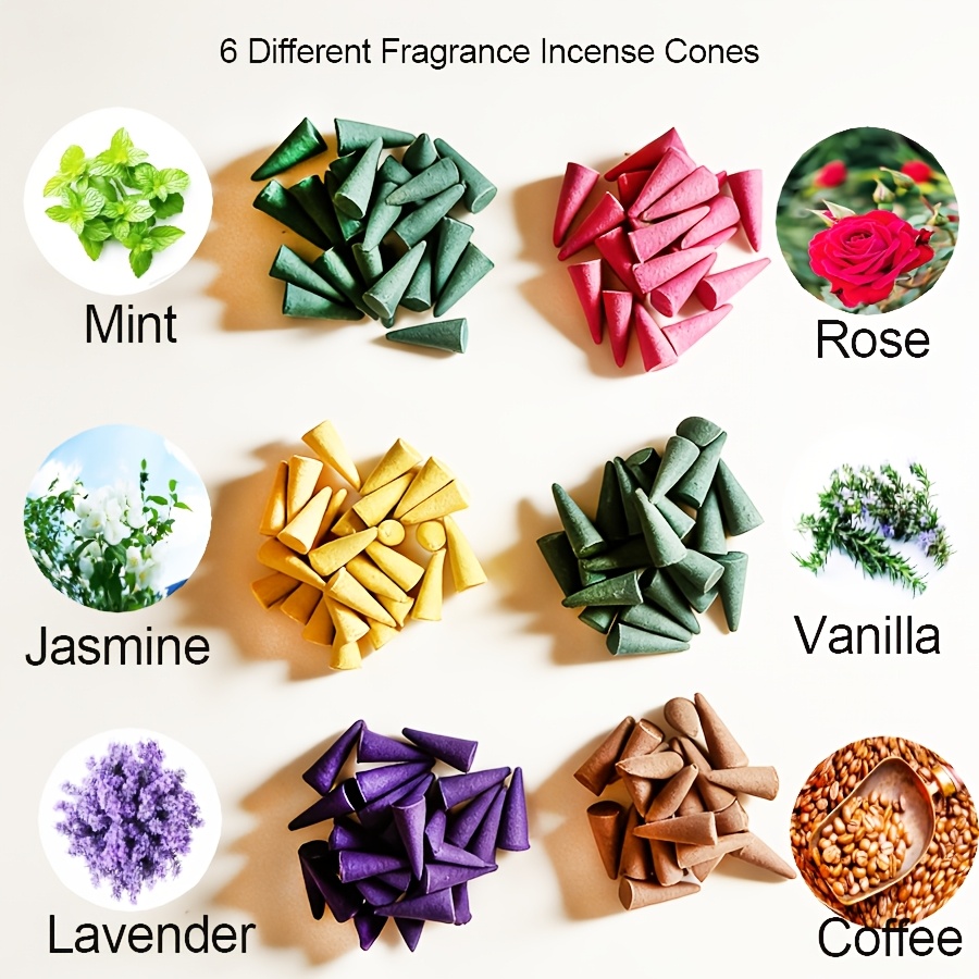 Coffee Jasmine Tea - 200 กรัม/ประมาณ 222 ชิ้น จิงหยู่ หลี่หยุน