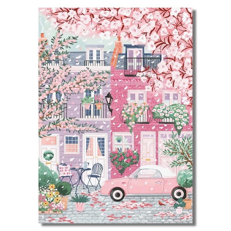 ปารีส ลอนดอน ฮังการี โปสเตอร์ก - Coffee Tea Poster บทวิจารณ์และราคา