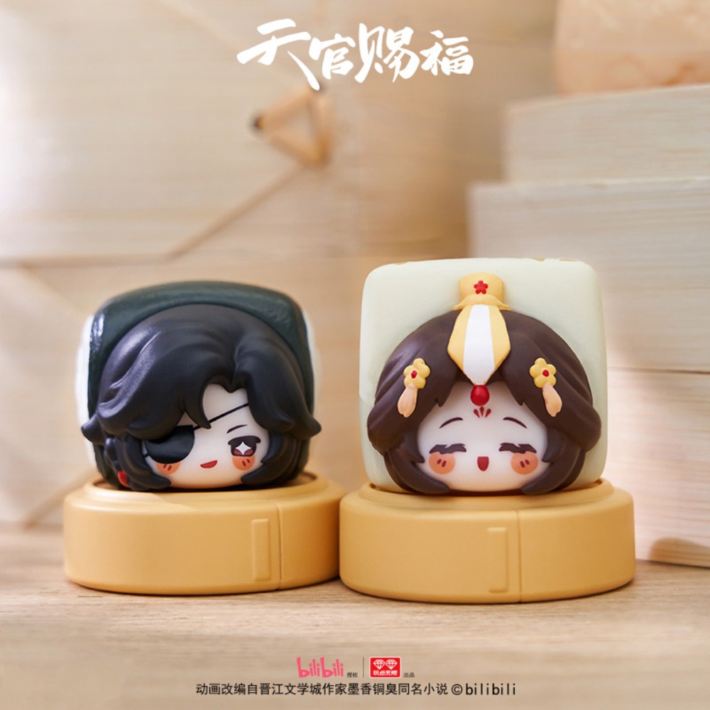 TGCF ชุดชาเช้า กล่องสุ่มแบบซ้อ - Coffee Tea Organizer บทวิจารณ์และราคา