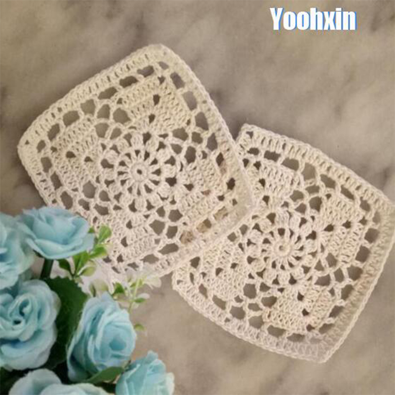 หรูหราผ้าฝ้าย Placemat ถ้วย Co - Coffee Tea Place บทวิจารณ์และราคา