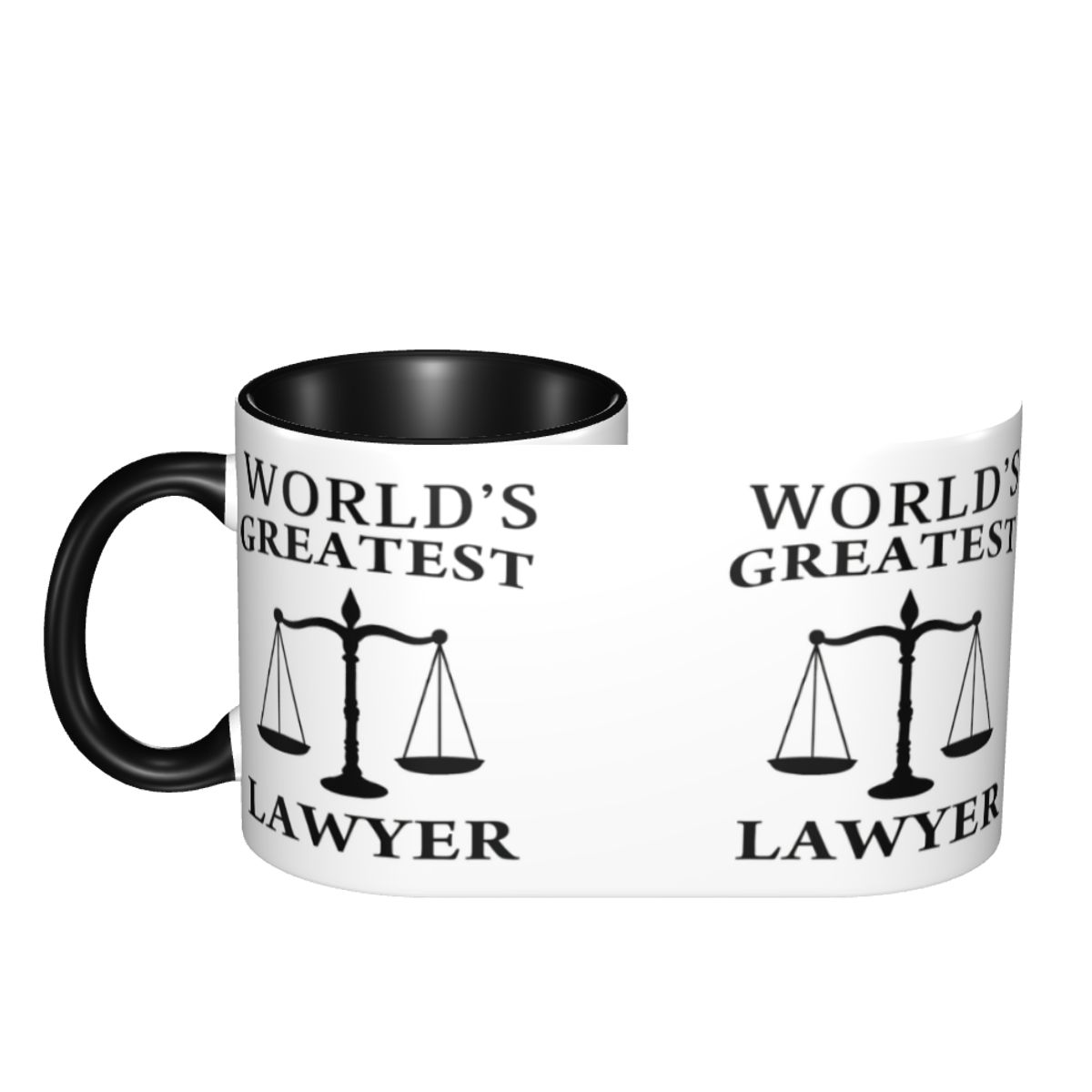 แก้วกาแฟเซรามิก DIY ลาย Better - Coffee Tea World บทวิจารณ์และราคา