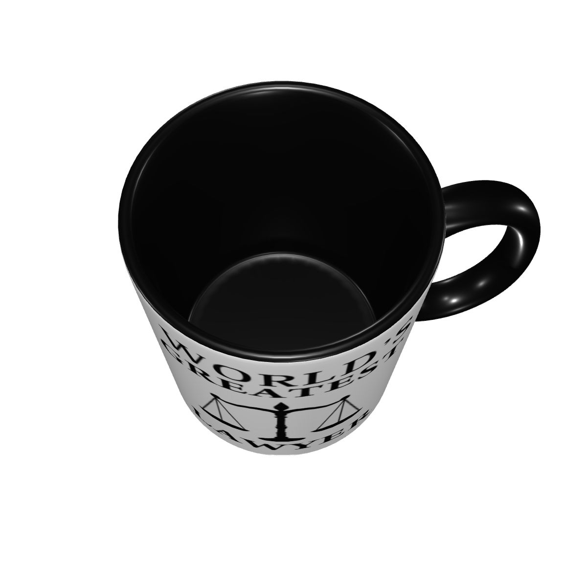 แก้วกาแฟเซรามิก DIY ลาย Better - Coffee Tea World บทวิจารณ์และราคา