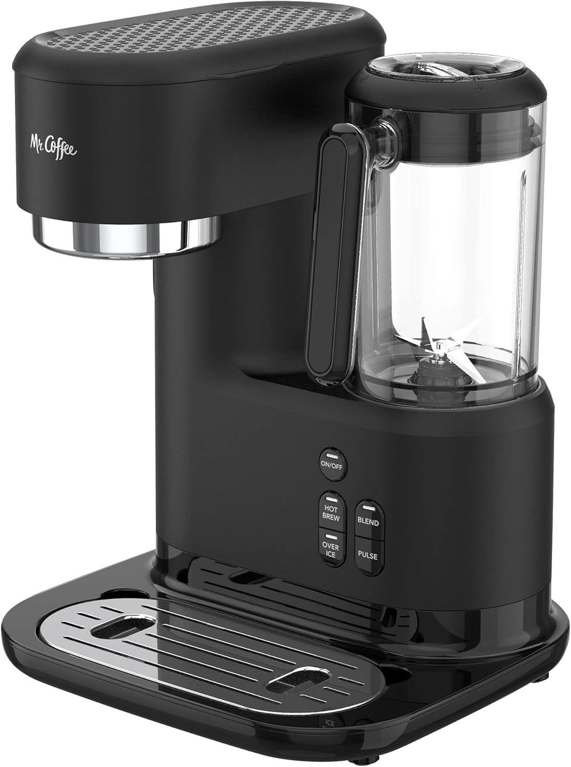 เครื่องชงกาแฟ/ชา 3-in-1 ร้อนแล - Coffee Tea Recipe บทวิจารณ์และราคา
