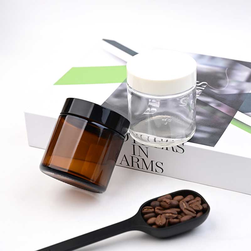 แบบพกพาถั่วกาแฟแก้ว 130 มลกันฝ - Coffee And Tea Glass บทวิจารณ์และราคา