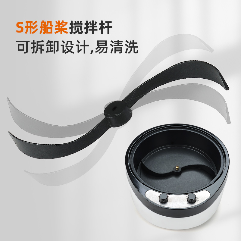 เครื่องคั่วกาแฟไฟฟ้า 220V เครื - Coffee Tea Roasters บทวิจารณ์และราคา