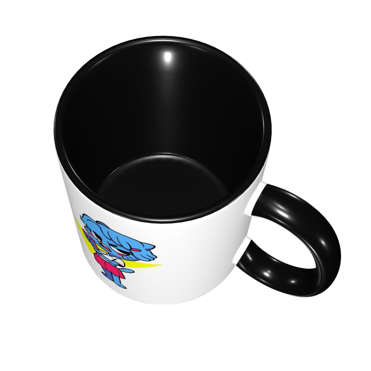 นิโคล วัตเตอร์สัน อะเมซิ่ง เวิ - Coffee Tea World บทวิจารณ์และราคา
