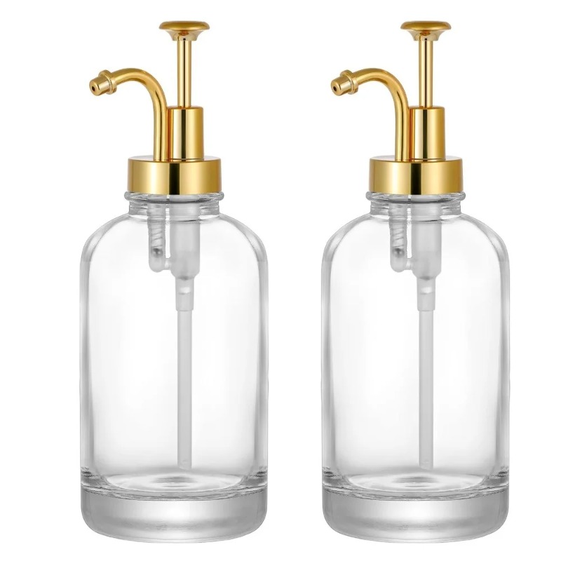 อุปกรณ์เสริมสำหรับเครื่องจ่ายน - Coffee And Tea Glass บทวิจารณ์และราคา