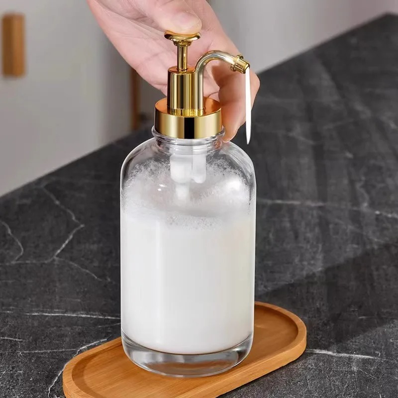 อุปกรณ์เสริมสำหรับเครื่องจ่ายน - Coffee And Tea Glass บทวิจารณ์และราคา