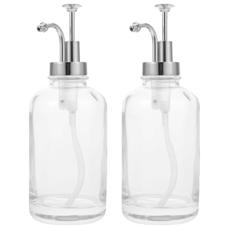 อุปกรณ์เสริมสำหรับเครื่องจ่ายน - Coffee And Tea Glass บทวิจารณ์และราคา