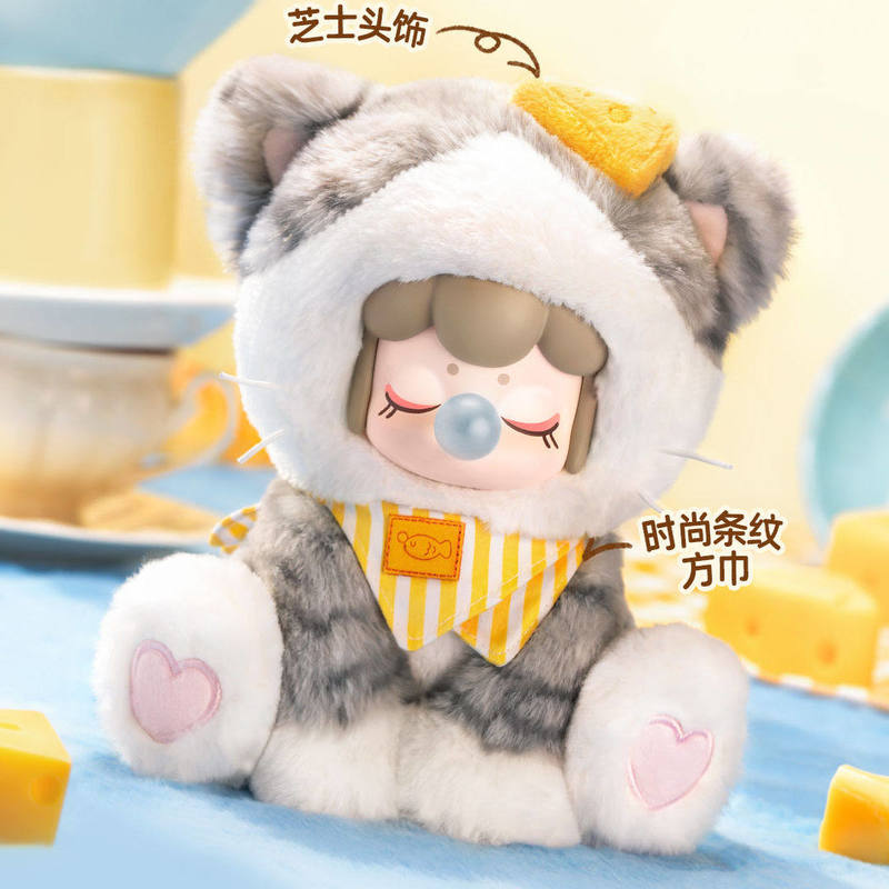 ของเล่นตุ๊กตา Nanci แบบกล่องสุ - Coffee Tea Organizer บทวิจารณ์และราคา