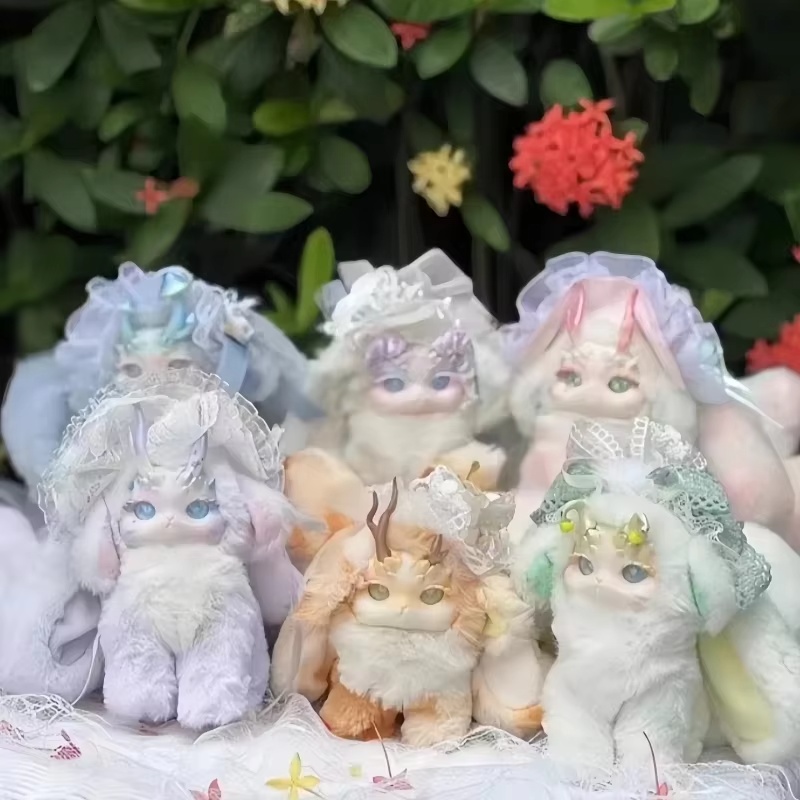 ใหม่ของแท้ Tutulong Fantasy Fo - Coffee Tea Organizer บทวิจารณ์และราคา