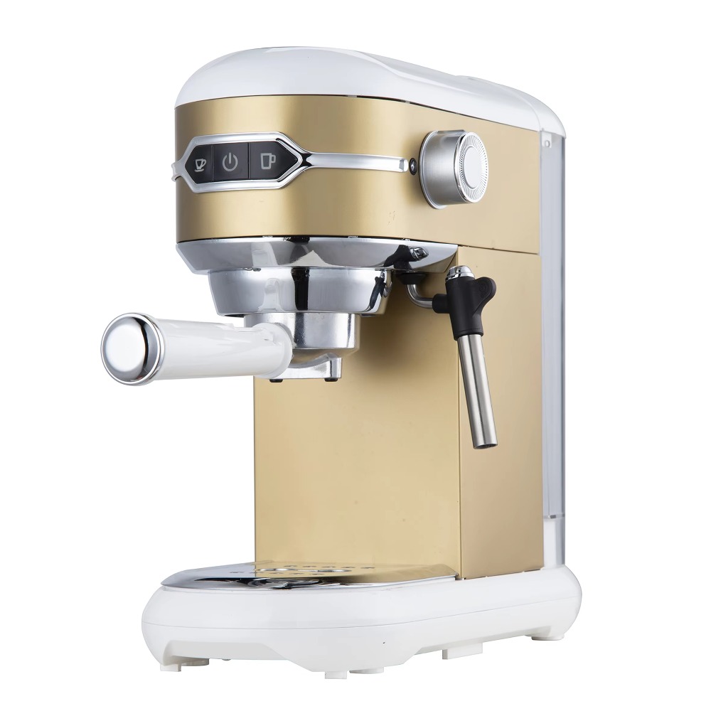 เครื่องชงกาแฟไฟฟ้าเชิงพาณิชย์แ - Coffee & Tea Ken'S House บทวิจารณ์และราคา