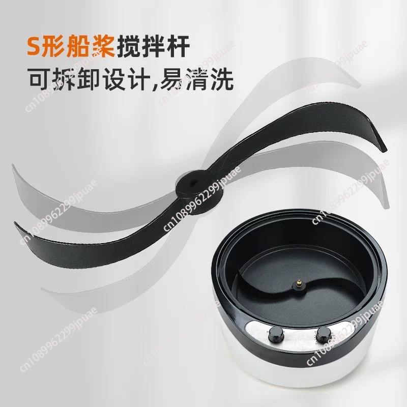 220V เครื่องคั่วกาแฟไฟฟ้าเมล็ด - Coffee Tea Roasters บทวิจารณ์และราคา
