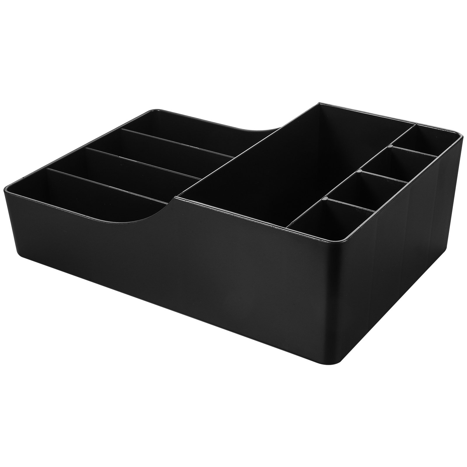 ชั้นวางของอเนกประสงค์สำหรับจัด - Coffee Tea Organizer บทวิจารณ์และราคา