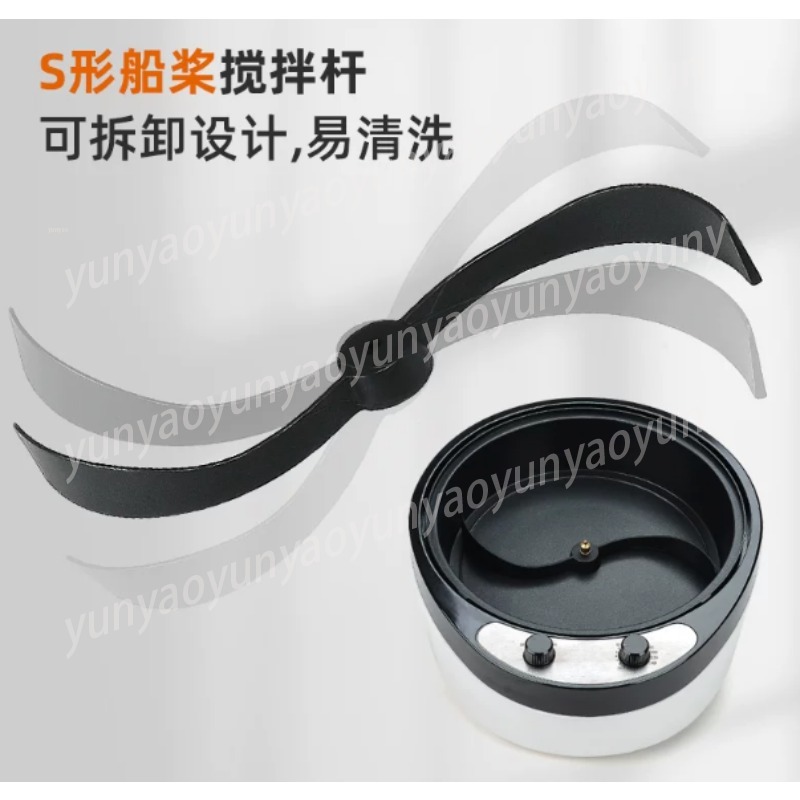 เครื่องอบเมล็ดกาแฟในครัวเรือน  - Coffee Tea Roasters บทวิจารณ์และราคา