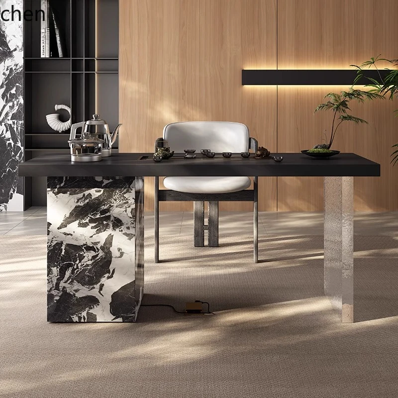 i5.15 ชุดโต๊ะน้ำชาและเก้าอี้ระ - Coffee & Tea Ken'S House บทวิจารณ์และราคา