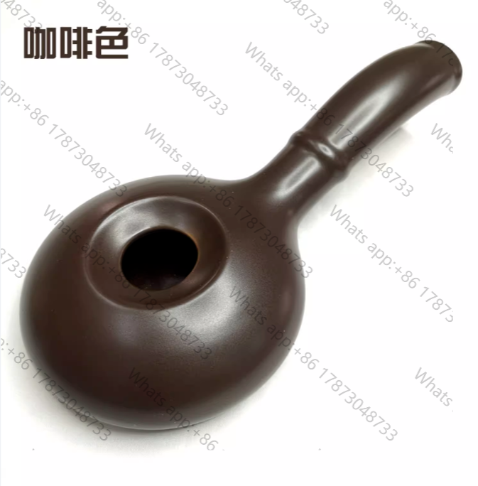 เครื่องคั่วกาแฟเซรามิกสำหรับใช - Coffee Tea Roasters บทวิจารณ์และราคา