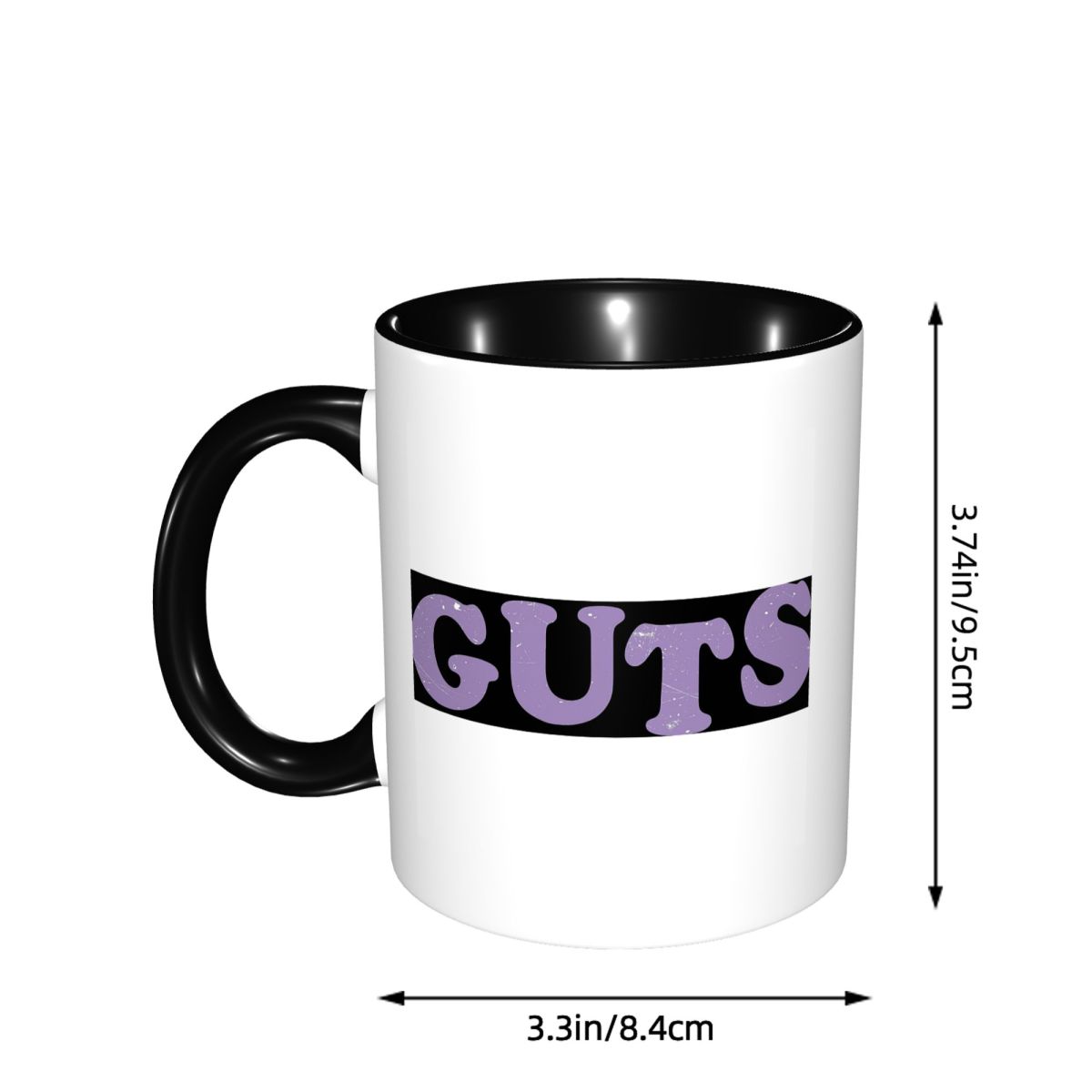 โอลิเวีย กัทส์ เวิลด์ทัวร์แก้ว - Coffee Tea World บทวิจารณ์และราคา