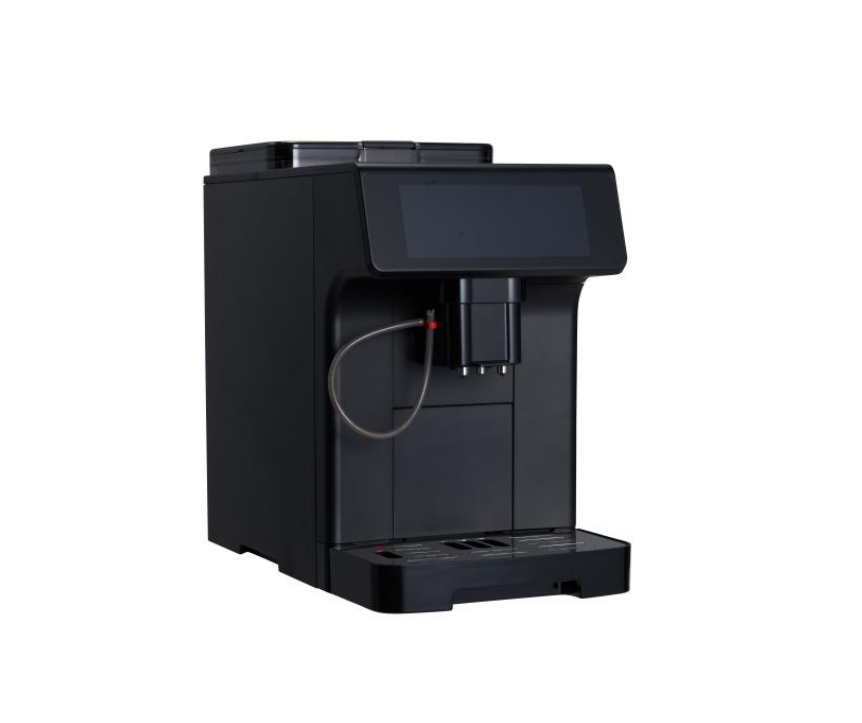เครื่องชงกาแฟอัตโนมัติรุ่น M97 - Coffee & Tea Ken'S House บทวิจารณ์และราคา
