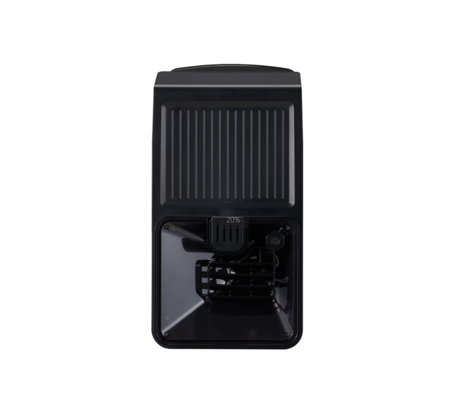 เครื่องชงกาแฟอัตโนมัติรุ่น M97 - Coffee & Tea Ken'S House บทวิจารณ์และราคา