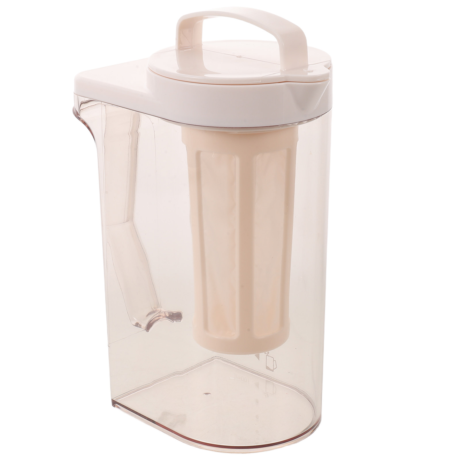 เหยือกกาแฟสกัดเย็น 1.6 ลิตร พร - Coffee Tea Brew บทวิจารณ์และราคา