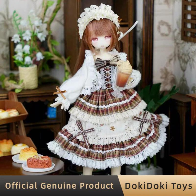 ของแท้ Jidongshunxi Momotale F - Coffee Tea Organizer บทวิจารณ์และราคา