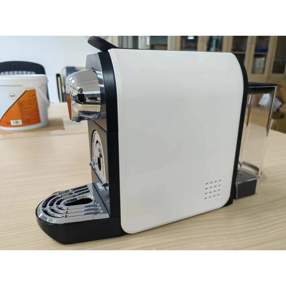 เครื่องชงกาแฟเชิงพาณิชย์สำหรับ - Coffee & Tea Ken'S House บทวิจารณ์และราคา