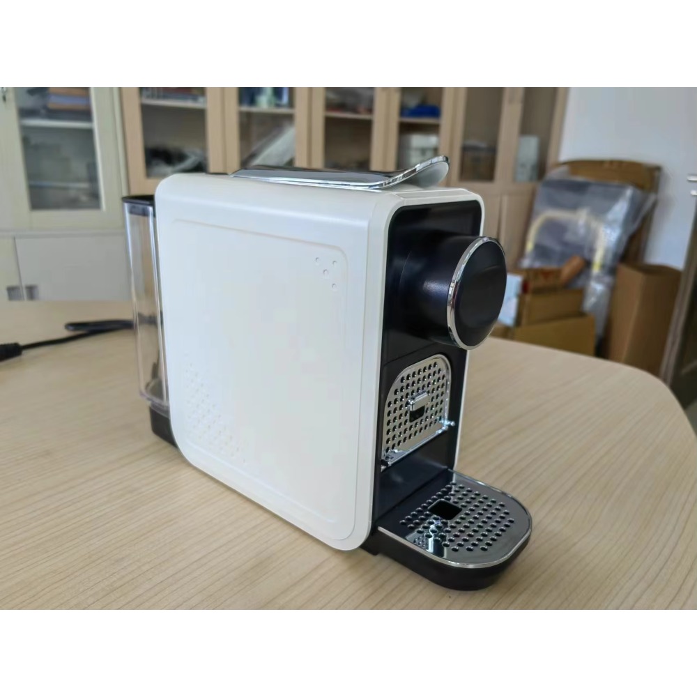 เครื่องชงกาแฟเชิงพาณิชย์สำหรับ - Coffee & Tea Ken'S House บทวิจารณ์และราคา