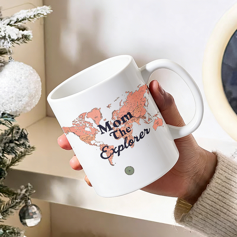 ชุดแก้วและแก้วมัค, แก้วเซรามิก - Coffee Tea World บทวิจารณ์และราคา