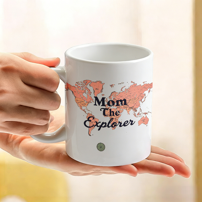 ชุดแก้วและแก้วมัค, แก้วเซรามิก - Coffee Tea World บทวิจารณ์และราคา