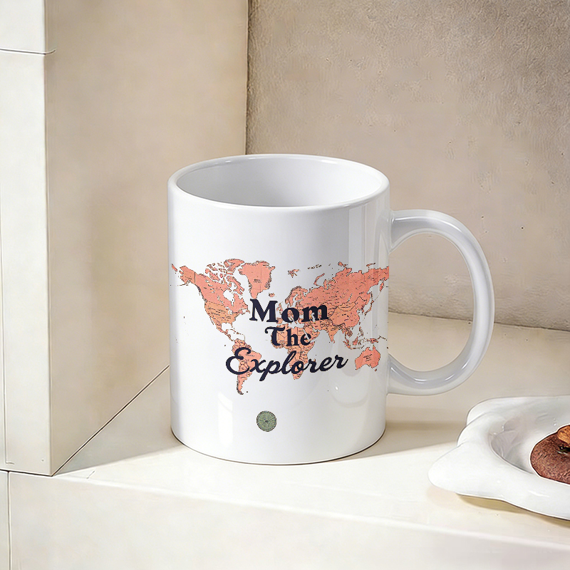 ชุดแก้วและแก้วมัค, แก้วเซรามิก - Coffee Tea World บทวิจารณ์และราคา