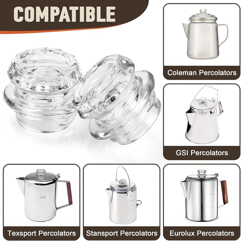 ฝาแก้วเครื่องชงกาแฟแบบเปลี่ยนไ - Coffee & Tea Ken'S House บทวิจารณ์และราคา
