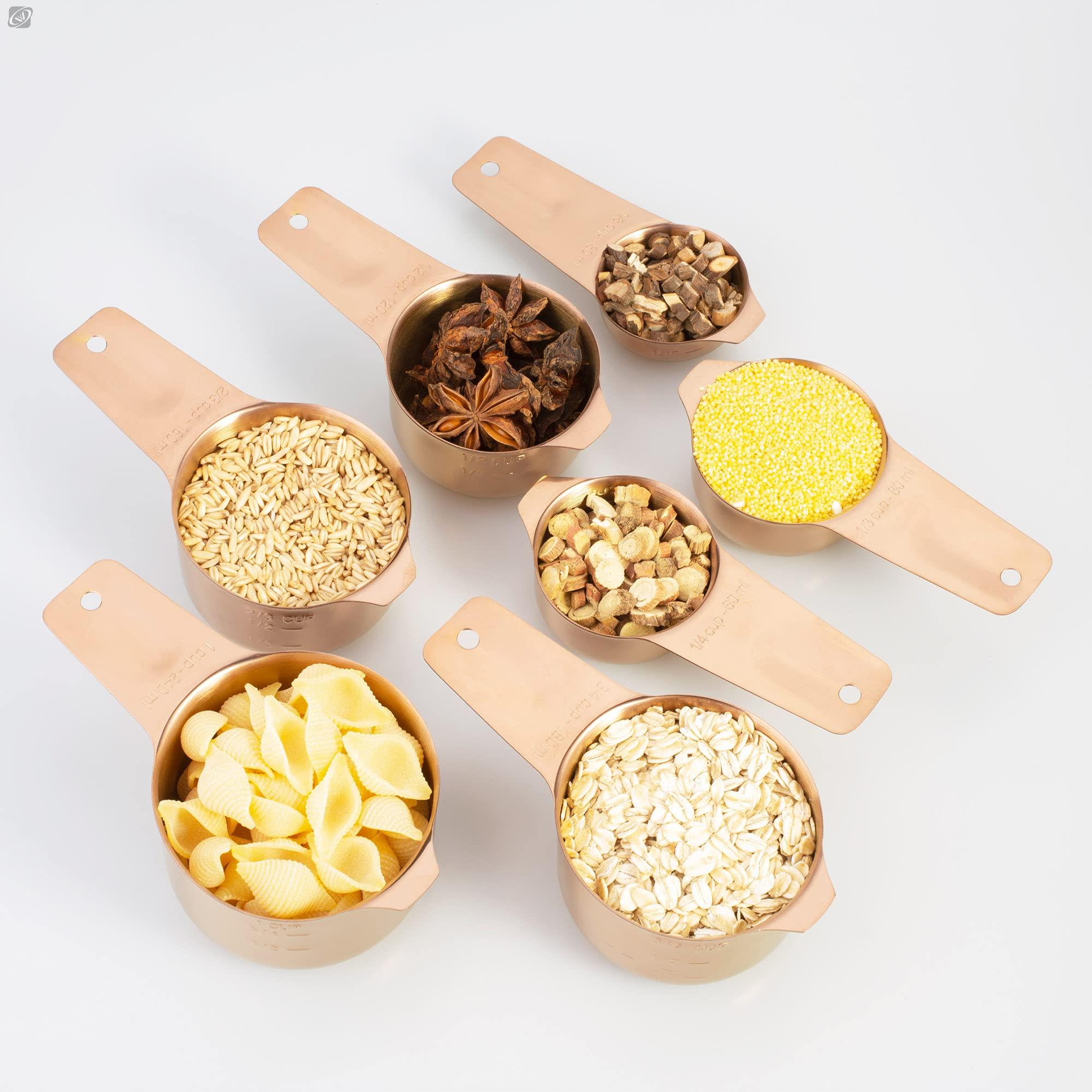 13 Pcs ชุดช้อนส้อมช้อนวัดกาแฟช - Coffee Tea Catering บทวิจารณ์และราคา