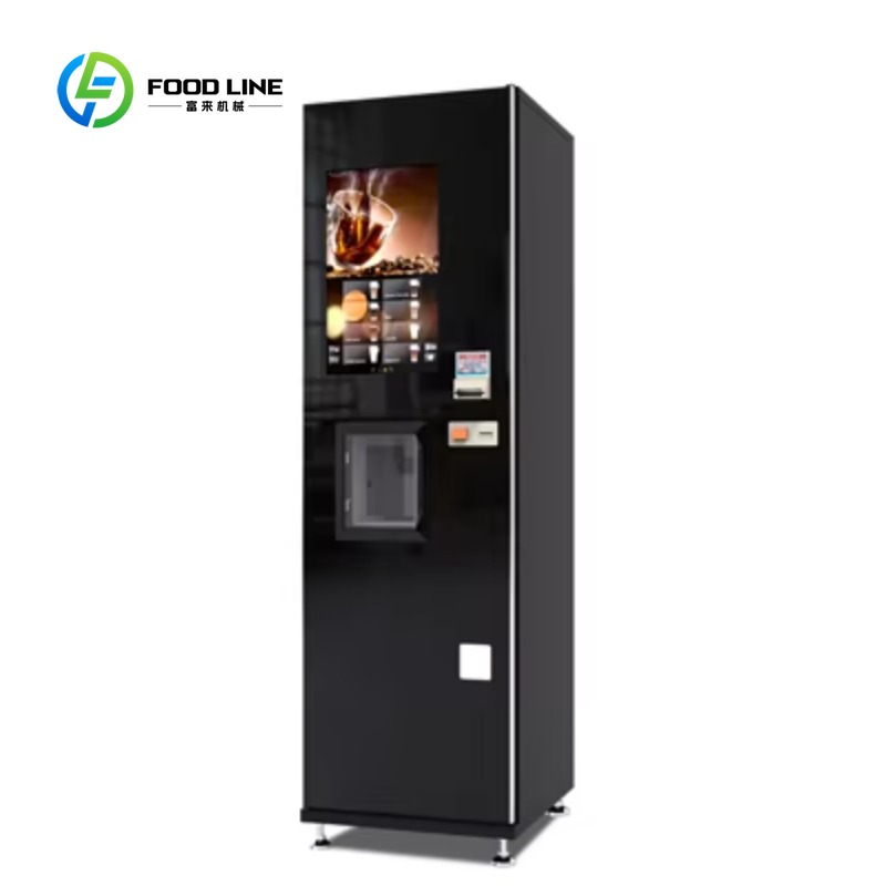 เครื่องจำหน่ายชา กาแฟ และเครื่ - Coffee Tea Place บทวิจารณ์และราคา