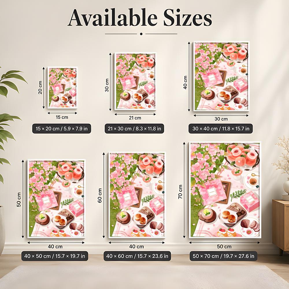 แก้วกาแฟสำหรับดื่มชายามบ่าย ขอ - Coffee Tea Poster บทวิจารณ์และราคา