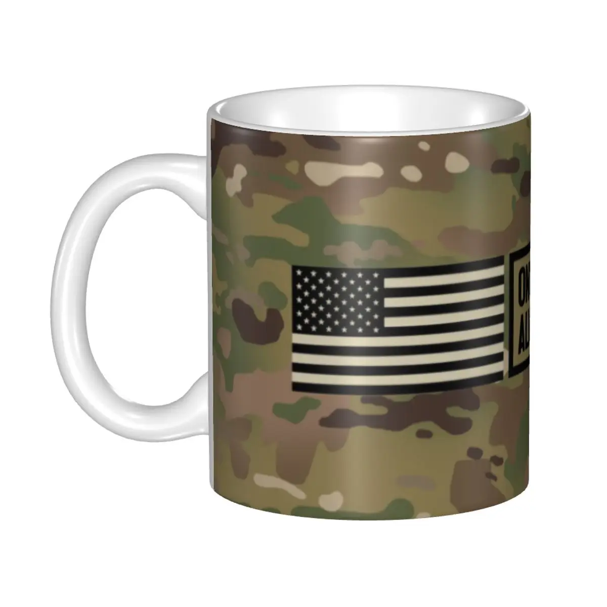 แก้วกาแฟลายพรางเยอรมันสงครามโล - Coffee Tea World บทวิจารณ์และราคา