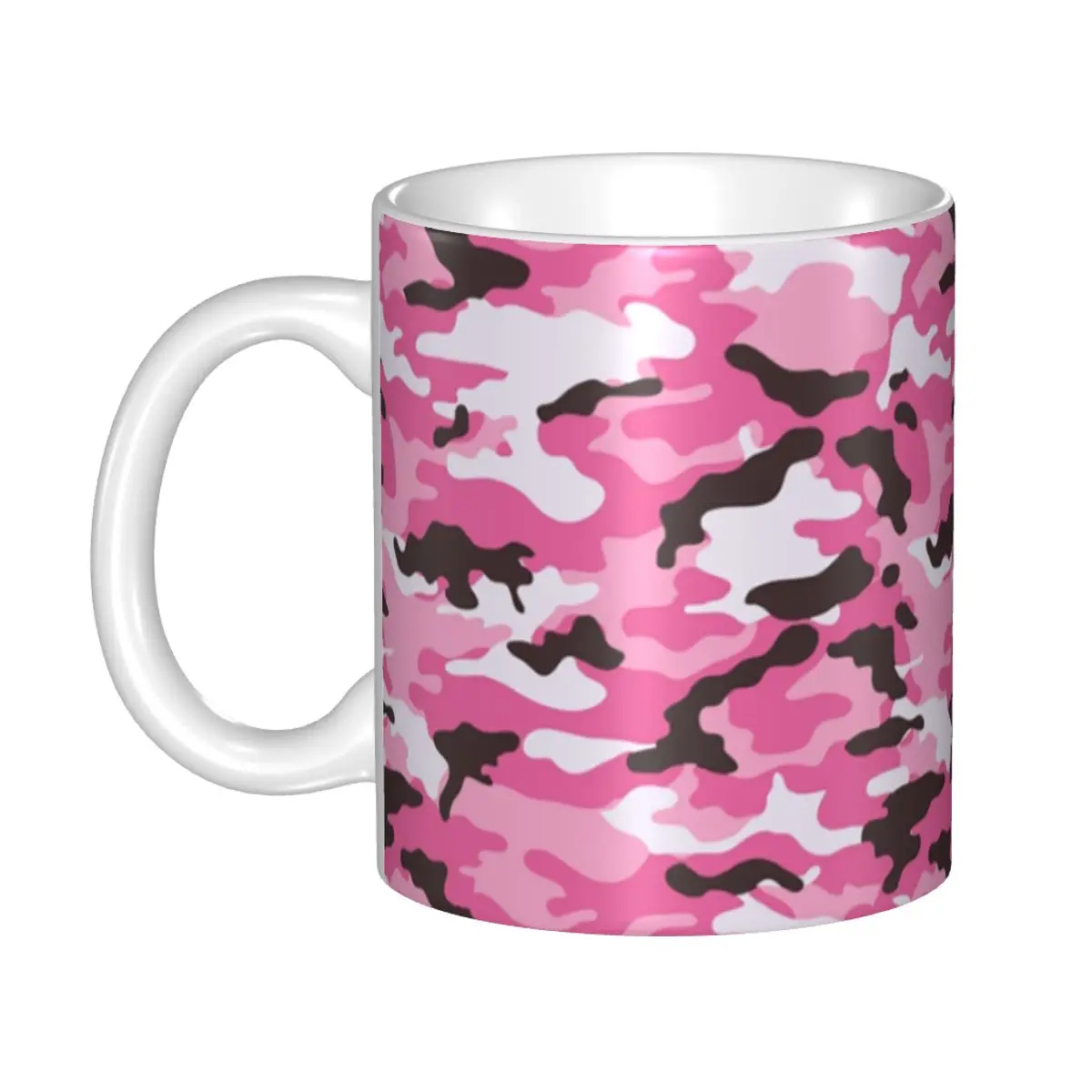 แก้วกาแฟลายพรางเยอรมันสงครามโล - Coffee Tea World บทวิจารณ์และราคา